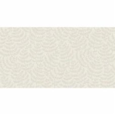 Обои виниловые на флизелиновой основе Grandeco Sarafina SN3102 0,53x10,05 м