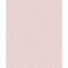 Обои виниловые на флизелиновой основе Grandeco Sarafina SN3106 0,53x10,05 м