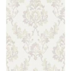 Обои виниловые на флизелиновой основе Grandeco Sarafina SN3201 0,53x10,05 м