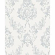Обои виниловые на флизелиновой основе Grandeco Sarafina SN3210 0,53x10,05 м