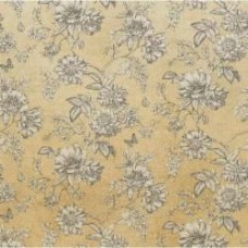 Обои виниловые на флизелиновой основе Grandeco Sarafina 8,84 SN6001 0,53x2,8 м