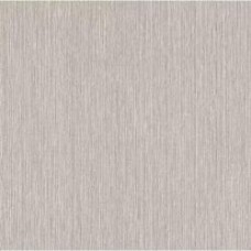 Обои виниловые на флизелиновой основе Grandeco Universe UV1001 1,06x10,05 м