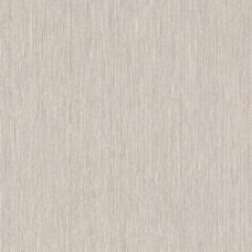 Обои виниловые на флизелиновой основе Grandeco Universe UV1002 1,06x10,05 м