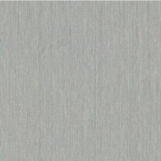 Обои виниловые на флизелиновой основе Grandeco Universe UV1003 1,06x10,05 м