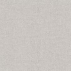 Обои виниловые на флизелиновой основе Grandeco Universe UV1101 1,06x10,05 м