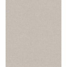 Обои виниловые на флизелиновой основе Grandeco Universe UV1102 1,06x10,05 м