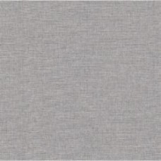 Обои виниловые на флизелиновой основе Grandeco Universe UV1104 1,06x10,05 м