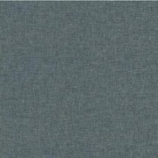 Обои виниловые на флизелиновой основе Grandeco Universe UV1105 1,06x10,05 м