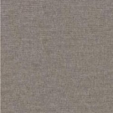 Обои виниловые на флизелиновой основе Grandeco Universe UV1106 1,06x10,05 м