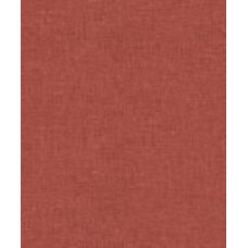 Обои виниловые на флизелиновой основе Grandeco Universe UV1107 1,06x10,05 м