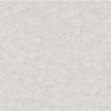 Обои виниловые на флизелиновой основе Grandeco Universe UV1201 1,06x10,05 м