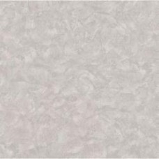 Обои виниловые на флизелиновой основе Grandeco Universe UV1202 1,06x10,05 м