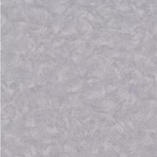 Обои виниловые на флизелиновой основе Grandeco Universe UV1203 1,06x10,05 м