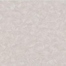 Обои виниловые на флизелиновой основе Grandeco Universe UV1204 1,06x10,05 м