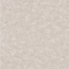 Обои виниловые на флизелиновой основе Grandeco Universe UV1205 1,06x10,05 м