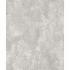 Обои виниловые на флизелиновой основе Grandeco Universe UV1304 1,06x10,05 м