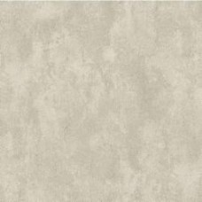 Обои виниловые на флизелиновой основе Grandeco Universe UV1305 1,06x10,05 м