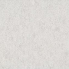 Обои виниловые на флизелиновой основе Grandeco Universe UV1402 1,06x10,05 м