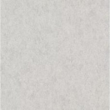 Обои виниловые на флизелиновой основе Grandeco Universe UV1403 1,06x10,05 м
