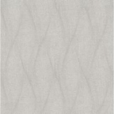 Обои виниловые на флизелиновой основе Grandeco Universe UV3001 1,06x10,05 м