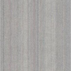 Обои виниловые на флизелиновой основе Grandeco Universe UV4005 1,06x10,05 м