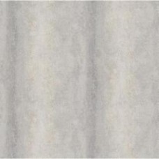 Обои виниловые на флизелиновой основе Grandeco Universe UV4103 1,06x10,05 м