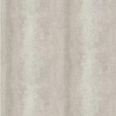 Обои виниловые на флизелиновой основе Grandeco Universe UV4104 1,06x10,05 м
