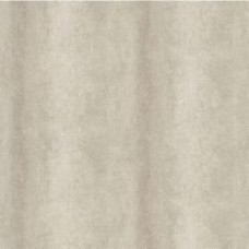 Обои виниловые на флизелиновой основе Grandeco Universe UV4105 1,06x10,05 м
