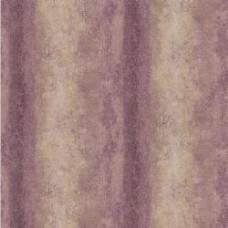 Обои виниловые на флизелиновой основе Grandeco Universe UV4106 1,06x10,05 м