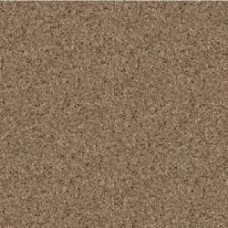 Обои виниловые на бумажной основе ADAWALL Anka 1600-2 1,06x15,6 м