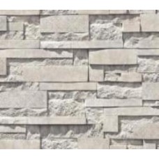 Обои виниловые на бумажной основе ADAWALL Anka 1601-1 1,06x15,6 м