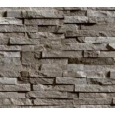 Обои виниловые на бумажной основе ADAWALL Anka 1603-2 1,06x15,6 м