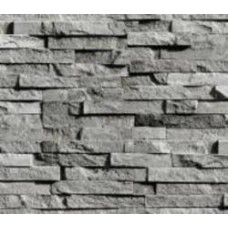 Обои виниловые на бумажной основе ADAWALL Anka 1603-3 1,06x15,6 м
