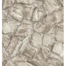 Обои виниловые на бумажной основе ADAWALL Anka 1604-1 1,06x15,6 м