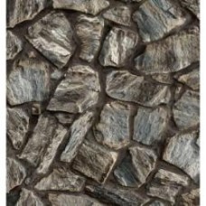 Обои виниловые на бумажной основе ADAWALL Anka 1604-3 1,06x15,6 м