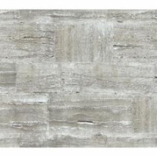 Обои виниловые на бумажной основе ADAWALL Anka 1605-1 1,06x15,6 м