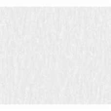 Обои виниловые на бумажной основе ADAWALL Anka 1607-1 1,06x15,6 м