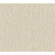 Обои виниловые на бумажной основе ADAWALL Anka 1607-2 1,06x15,6 м