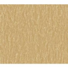 Обои виниловые на бумажной основе ADAWALL Anka 1607-3 1,06x15,6 м