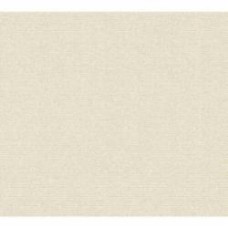 Обои виниловые на бумажной основе ADAWALL Anka 1609-2 1,06x15,6 м