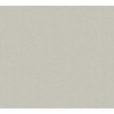 Обои виниловые на бумажной основе ADAWALL Anka 1609-3 1,06x15,6 м