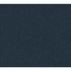Обои виниловые на бумажной основе ADAWALL Anka 1609-4 1,06x15,6 м