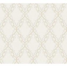 Обои виниловые на бумажной основе ADAWALL Anka 1610-1 1,06x15,6 м