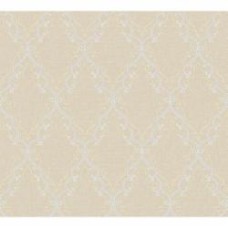 Обои виниловые на бумажной основе ADAWALL Anka 1610-2 1,06x15,6 м