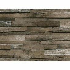 Обои виниловые на бумажной основе ADAWALL Anka 1612-3 1,06x15,6 м
