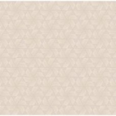 Обои виниловые на бумажной основе ADAWALL Anka 1616-1 1,06x15,6 м