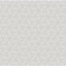 Обои виниловые на бумажной основе ADAWALL Anka 1616-2 1,06x15,6 м