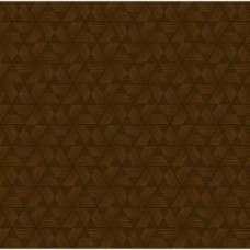 Обои виниловые на бумажной основе ADAWALL Anka 1616-4 1,06x15,6 м