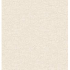 Обои виниловые на бумажной основе ADAWALL Anka 1623-1 1,06x15,6 м