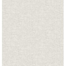 Обои виниловые на бумажной основе ADAWALL Anka 1623-13 1,06x15,6 м